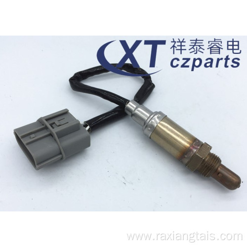 Auto Oxygen Sensor Cefino 22690-2Y921 for Nissan